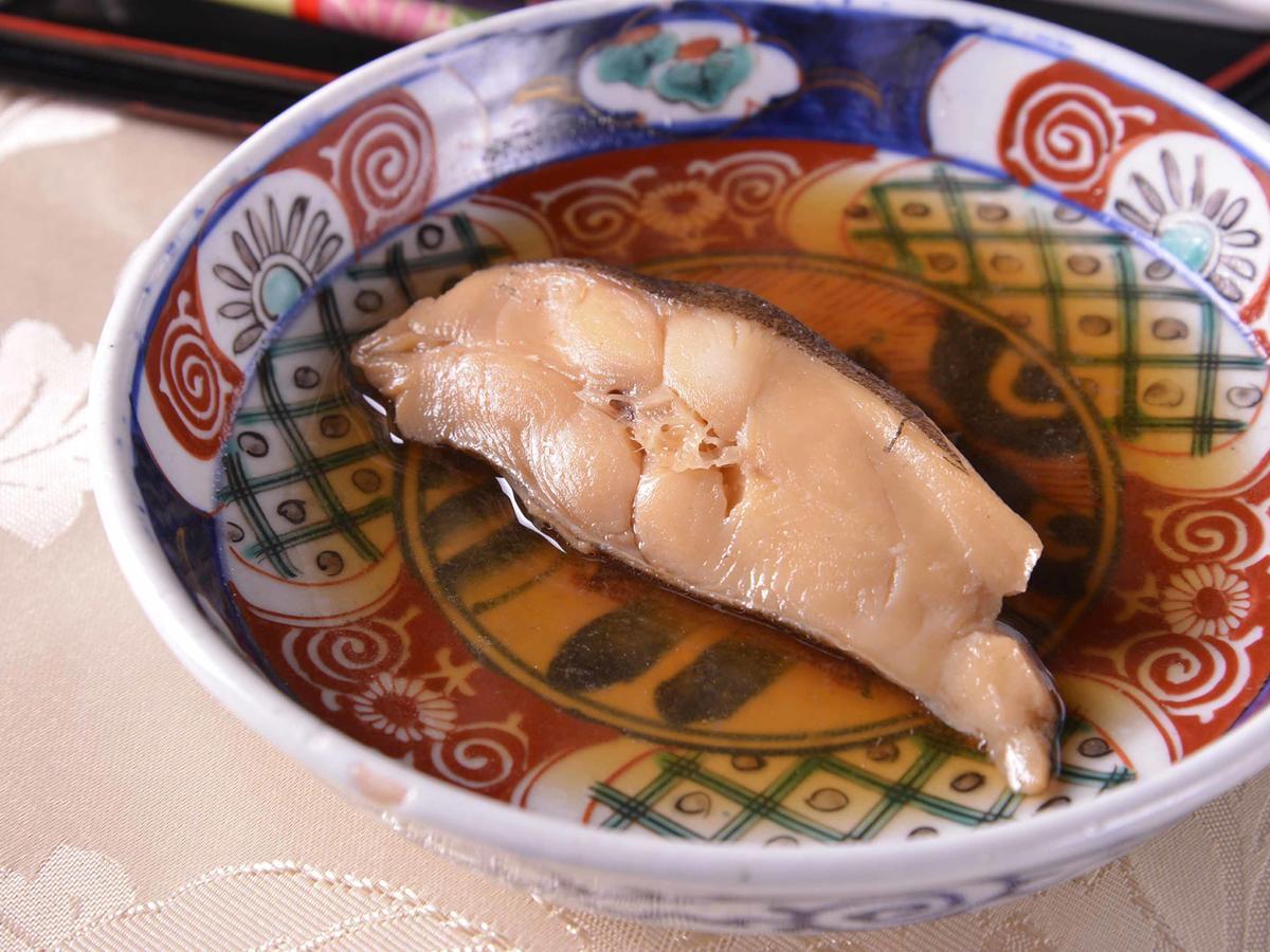 Santouan Bed & Breakfast Kyoto Dış mekan fotoğraf