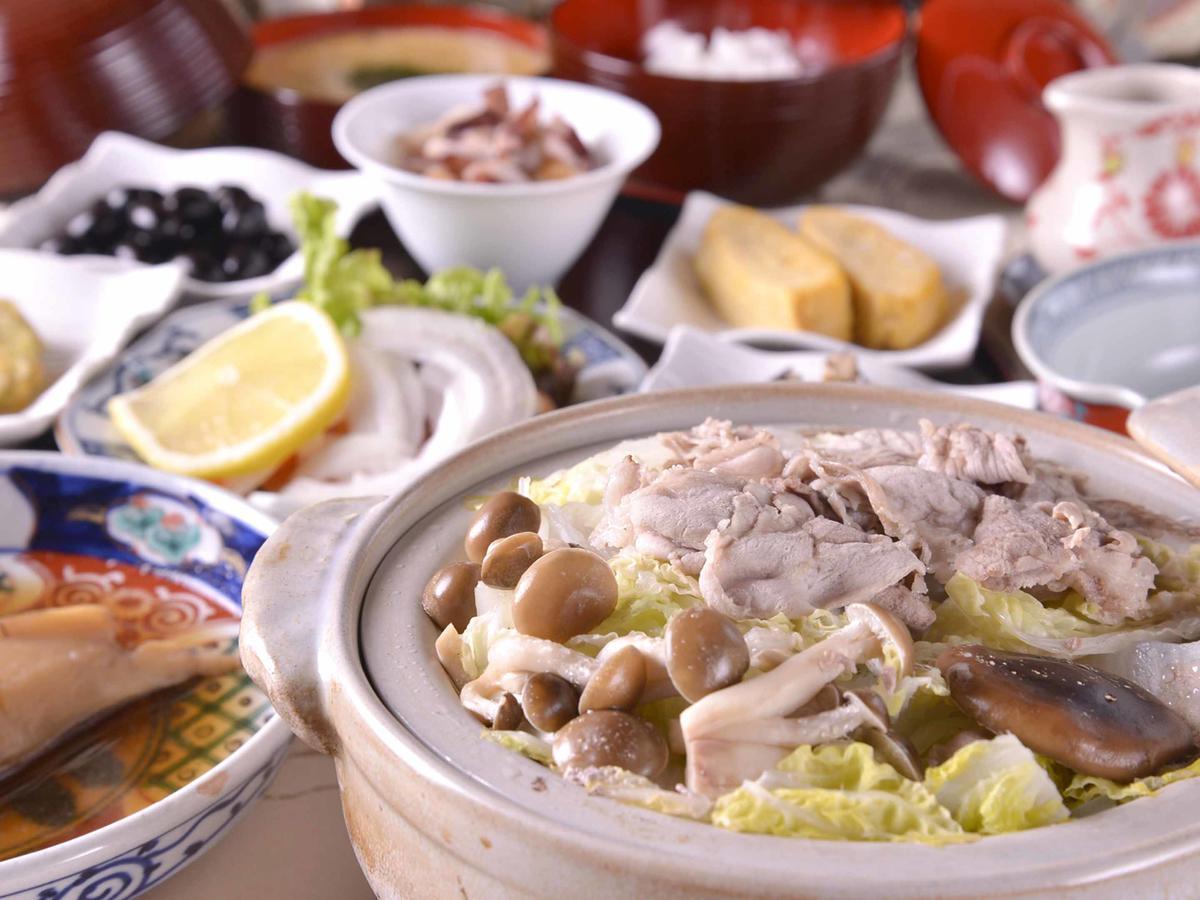 Santouan Bed & Breakfast Kyoto Dış mekan fotoğraf