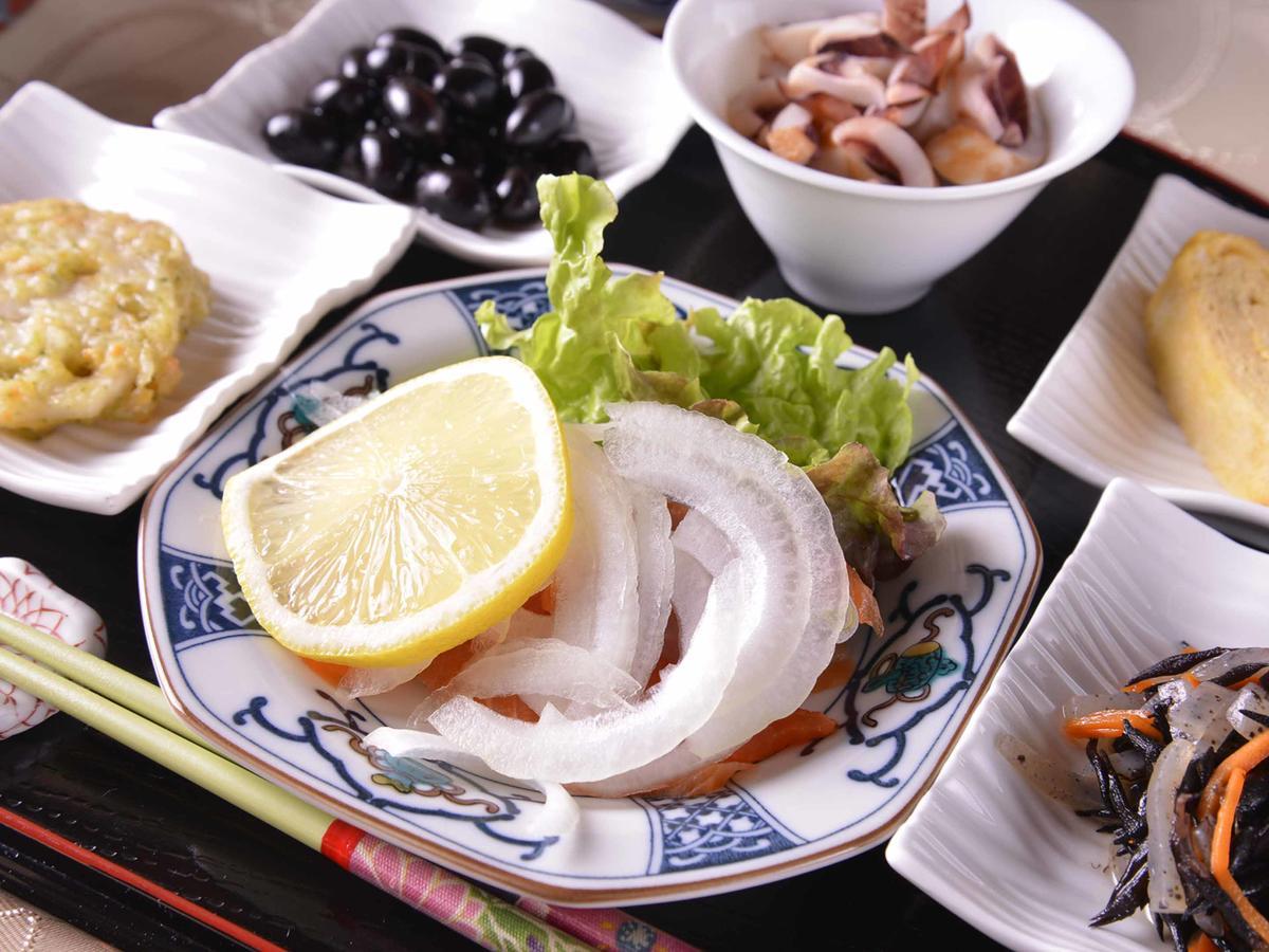 Santouan Bed & Breakfast Kyoto Dış mekan fotoğraf