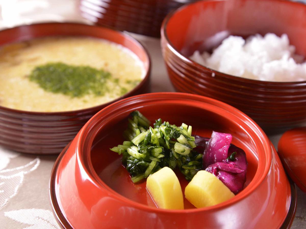 Santouan Bed & Breakfast Kyoto Dış mekan fotoğraf