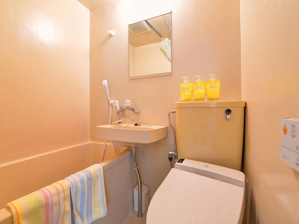 Santouan Bed & Breakfast Kyoto Dış mekan fotoğraf