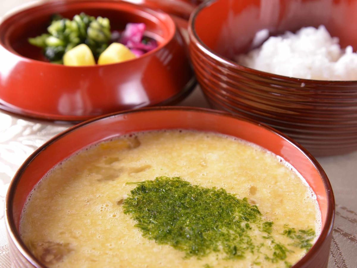 Santouan Bed & Breakfast Kyoto Dış mekan fotoğraf