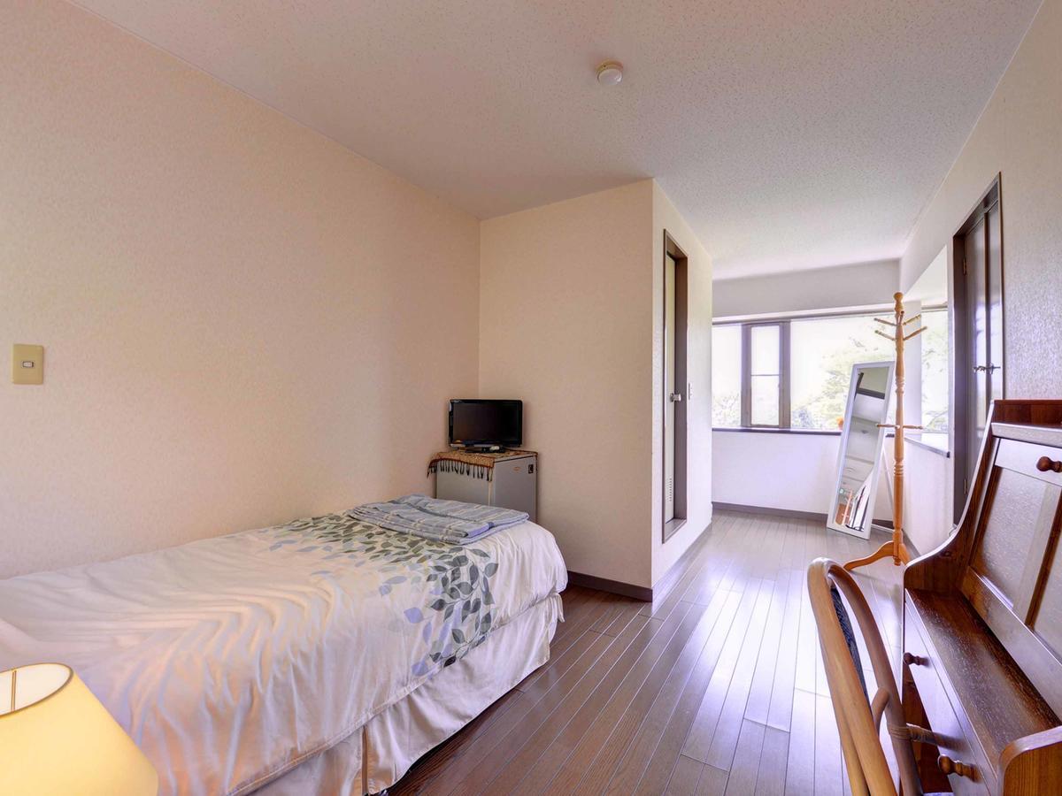 Santouan Bed & Breakfast Kyoto Dış mekan fotoğraf
