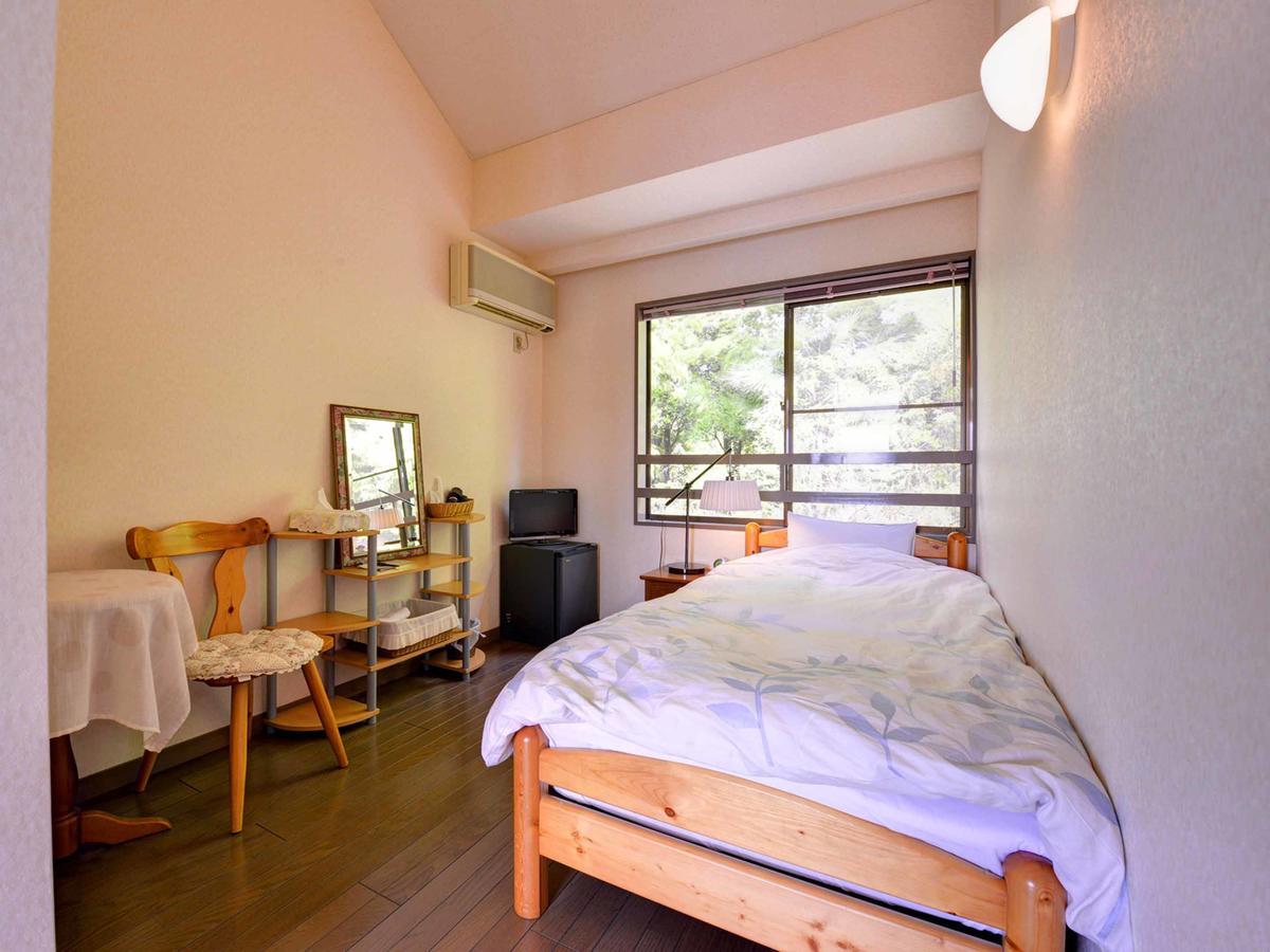 Santouan Bed & Breakfast Kyoto Dış mekan fotoğraf