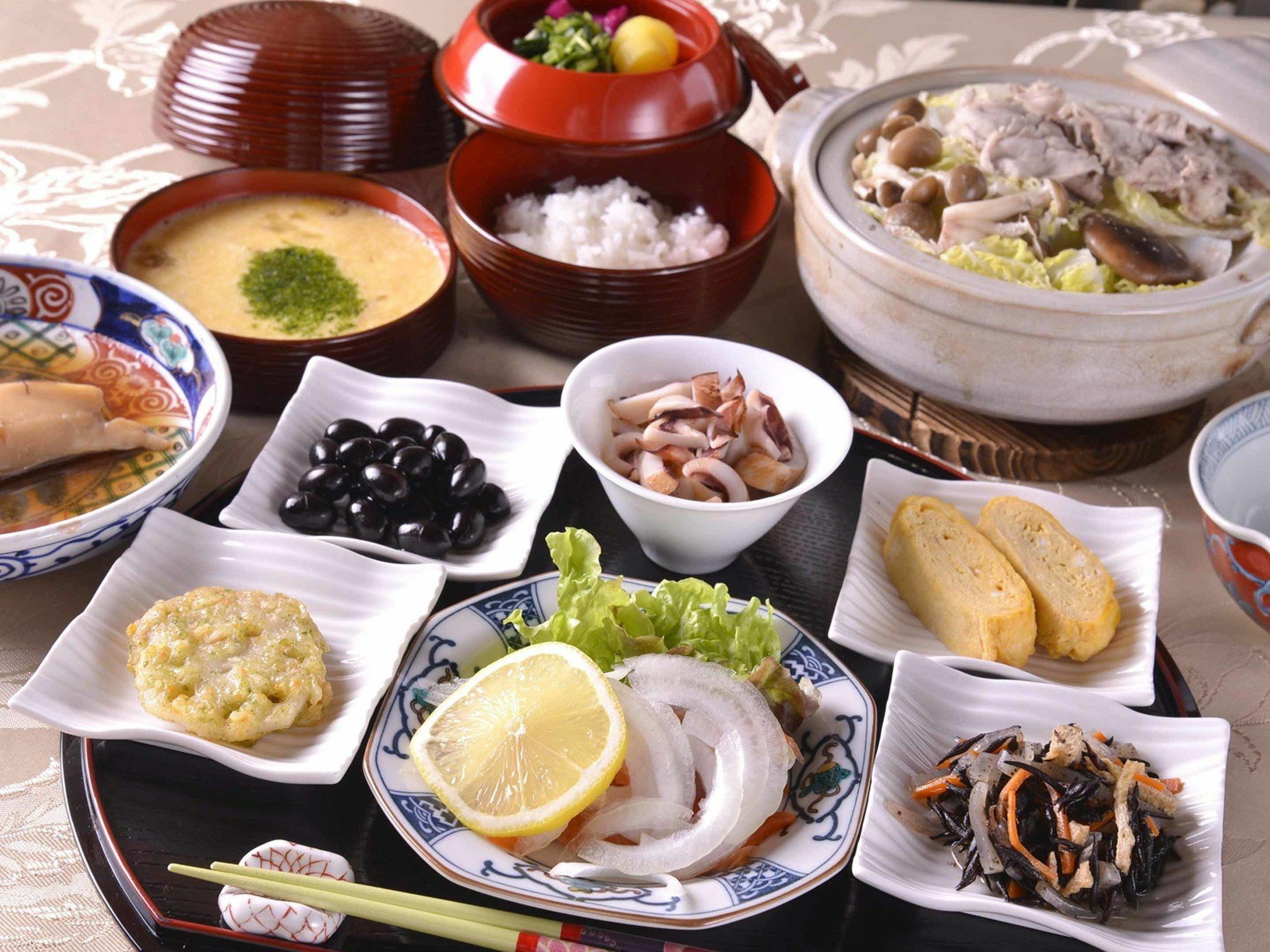 Santouan Bed & Breakfast Kyoto Dış mekan fotoğraf